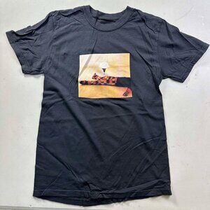 HARRY STYLES HARRY'S HOUSE ONE NIGHT ONLY T-SHIRT POP UP NYC UBS ARENA 5/20/22